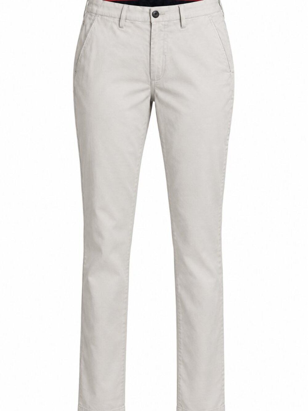 32x32 Awearness Kenneth Cole Khaki Dress Pants Slim Fit